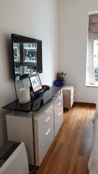 The Nexus (D21), Condominium #202464902